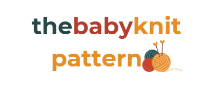 Modern Quilt Pattern